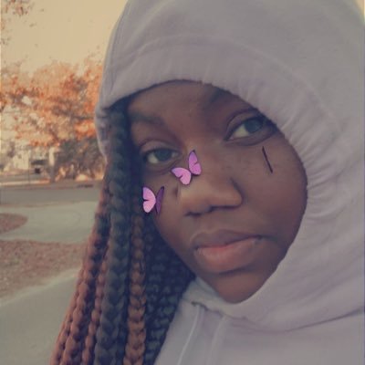 bosslay23's profile picture. https://t.co/2X4XEjziq8