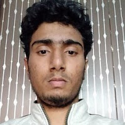 abhishe64112495's profile picture. 