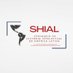 shialcolmex (@shialcolmex) Twitter profile photo shialcolmex (@shialcolmex) Twitter profile photo