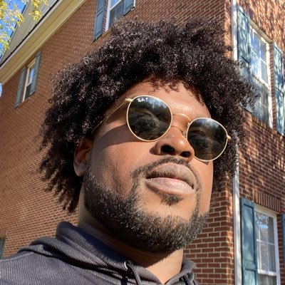 RegularMarcus's profile picture. “Board man gets paid” #MCFC psn: MARCUSWEAVER.