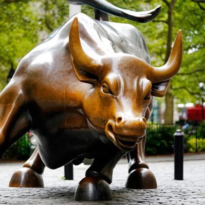 billridley11's profile picture. 