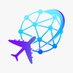 Crypto Airlines (@_cryptoairlines) Twitter profile photo Crypto Airlines (@_cryptoairlines) Twitter profile photo