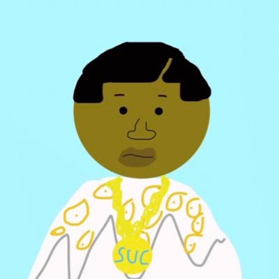 cryptoshhii's profile picture. Creative Director @HTownPunks713 & @SolPimpsNFT #solana #bitcoin