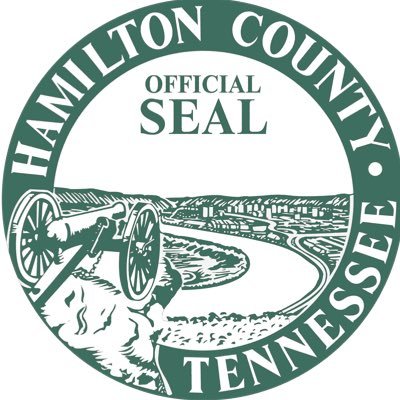 @westonwamp is the 4th Hamilton County mayor, serving as Chief Executive of Tennessee’s 4th largest county.