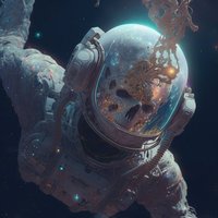 Wilson (@whiffinwilson) 's Twitter Profile