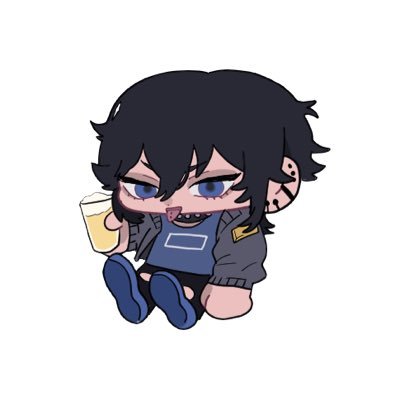 うーたんさんのプロフィール画像