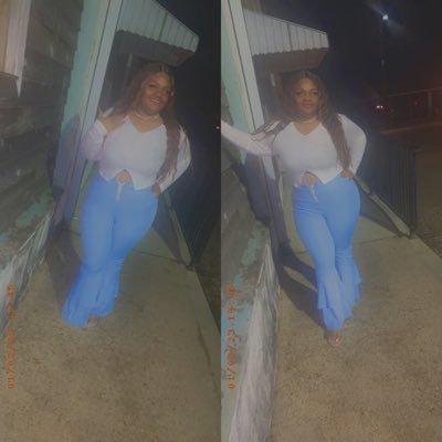 Getting High To Balance My Lows 😚💨🔥🍃 Ol Plus Size Cocky Ass Bitch 😝😊😚🙈....CEO Of Boujiee Galour Boutique😎💰.. AMOSC:Fallon2011 Facebook: Boujiee Galour