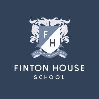 Finton House School(@FintonHouseSch) 's Twitter Profile Photo