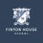 FintonHouseSch's profile image