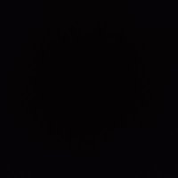 🥀 (@isimsiz3469) Twitter profile photo