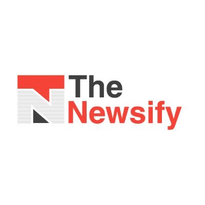 newsify
