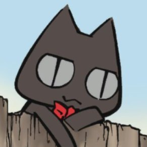 hue^2さんのプロフィール画像