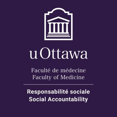 uOttawa_SAMed Profile Picture