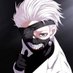 Hunter (@thasnchoti) Twitter profile photo Hunter (@thasnchoti) Twitter profile photo