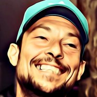 Jason Bye (@djjasonbye) 's Twitter Profile