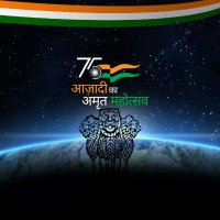 Jai Rajput (@jairajp_gwl) 's Twitter Profile