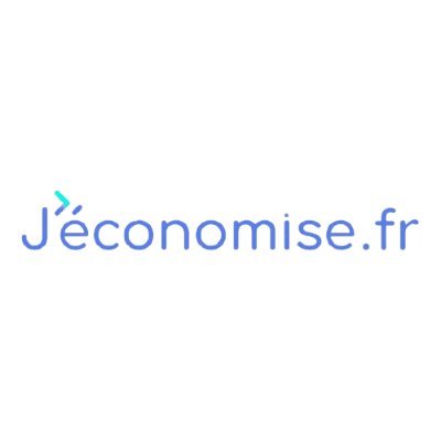 Enfin une solution innovante pour réduire vos factures 👌
Demandez à être rappelé sur https://t.co/B2R59rNGGE
#jeconomise #box #mobile #assurances #energie