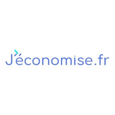 Enfin une solution innovante pour réduire vos factures 👌

Demandez à être rappelé sur https://t.co/B2R59rNGGE

#jeconomise #box #mobile #assurances #energie