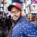 STEPANUS BOBII STEP (@stepbobii) Twitter profile photo STEPANUS BOBII STEP (@stepbobii) Twitter profile photo