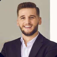 tamzid (@marketer_tamzid) 's Twitter Profile