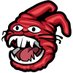 Redmist2033 (@redmist2033) Twitter profile photo Redmist2033 (@redmist2033) Twitter profile photo
