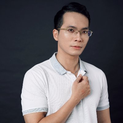 Ngocthanh_chhp's profile picture. Bitcoin, Ethereum, Cardano, Binance Coin, Chainlink, Dropee