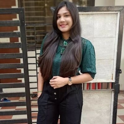 Just keep chasing your goals ✨

#believe in yourself ❤