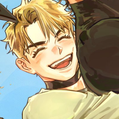 칠용さんのプロフィール画像