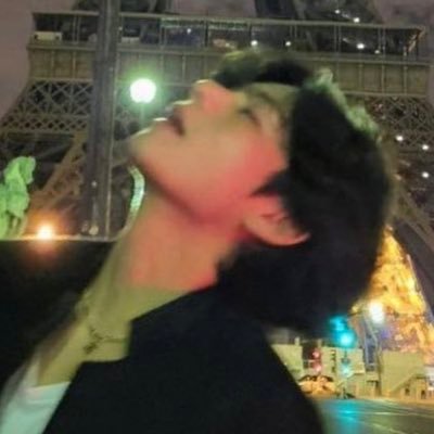 VMlNYOON's profile picture. FAN ACCOUNT | she/her
