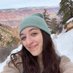 Kaley Kralovic (@kaley_kralovic) Twitter profile photo Kaley Kralovic (@kaley_kralovic) Twitter profile photo