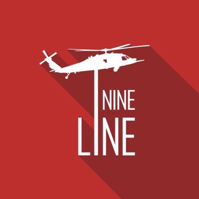 Veteran Owned - Nine Line Apparel. Every Purchase Supports American Combat Wounded