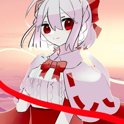 瀬々良アカリさんのプロフィール画像