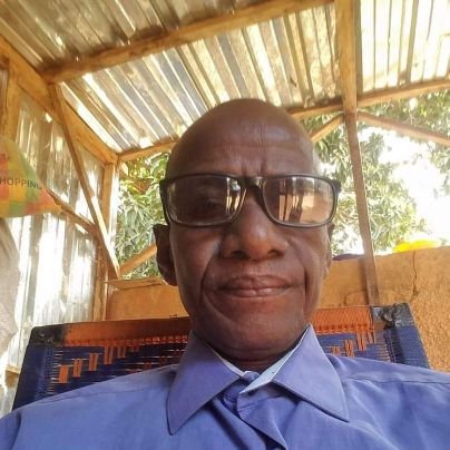 ibousey's profile picture. 