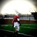 Kolin “K9” Anderson (@kolinanderson9) Twitter profile photo Kolin “K9” Anderson (@kolinanderson9) Twitter profile photo