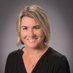 kevinsdoughertyins (@ksdinsurance) Twitter profile photo kevinsdoughertyins (@ksdinsurance) Twitter profile photo