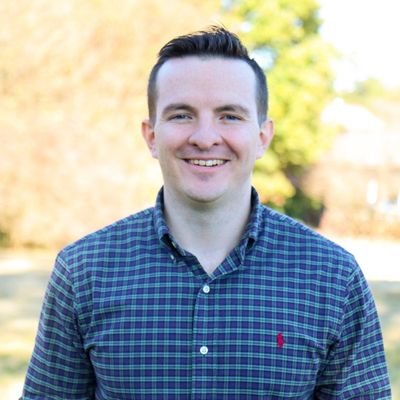 Shorn510's profile picture. I sell accounting.
https://t.co/cJ4UG715dv