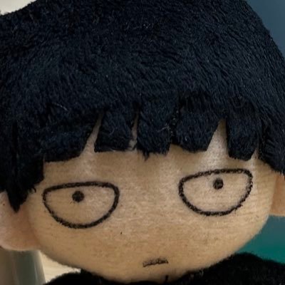 植村佳乃子/Kanoko Uemura🗿I'm Japanese(★‿★)( ・ω・) インスタ→https://t.co/NFTkYD4MJM 小作品・ドローイングなど販売↓