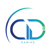 CID-IT GAMING (@cid_itgaming) 's Twitter Profile