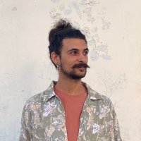 Michael Genesini (@michaelgenesini) 's Twitter Profile