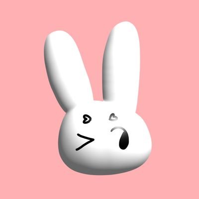 julさんのプロフィール画像