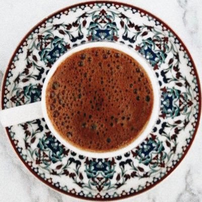 أُنثى صلبة بطريقة لينة جداً..