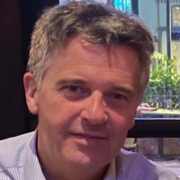 Ton van Arnhem (@tonvanarnhem) 's Twitter Profile