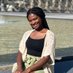 Rosemond Nyatefe Tawiah (@misstarny) Twitter profile photo Rosemond Nyatefe Tawiah (@misstarny) Twitter profile photo
