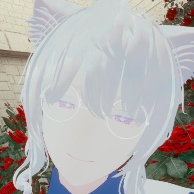 天羽 桜姫 (amahane)さんのプロフィール画像