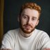 Jack Hammett (@jackhammett) Twitter profile photo Jack Hammett (@jackhammett) Twitter profile photo