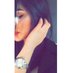 نازك السلحدار💅🧘🏻♀️ (@n37994) Twitter profile photo نازك السلحدار💅🧘🏻♀️ (@n37994) Twitter profile photo