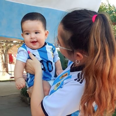 AndreeeaOk's profile picture. 98🌴