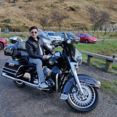 Rehan_Mirza_'s profile picture. Common Man, Serving the society, family and friends