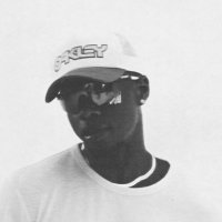 eugene (@rebelthruart) 's Twitter Profile