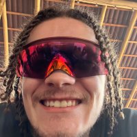 Camarada Neri (@skratchneri) 's Twitter Profile